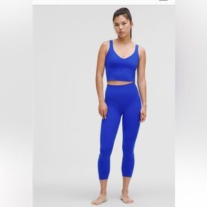 lululemon Align™ High-Rise Pant 25